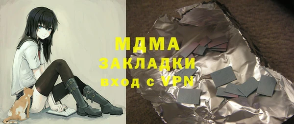таблы Алексин