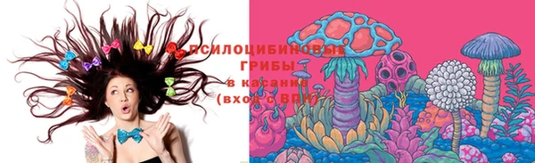гашиш Алексеевка