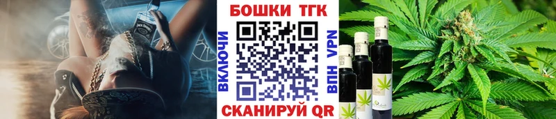 гидра сайт  Снежногорск  мориарти клад  где продают   Канабис гибрид 